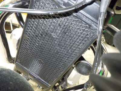 Triumph Bonneville T120 2023