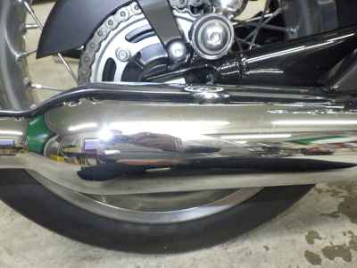 Triumph Bonneville T120 2023