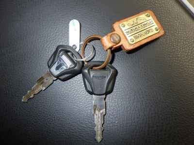 Triumph Bonneville T120 2023