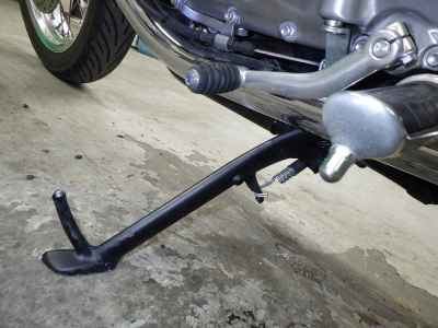 Triumph Bonneville T120 2023