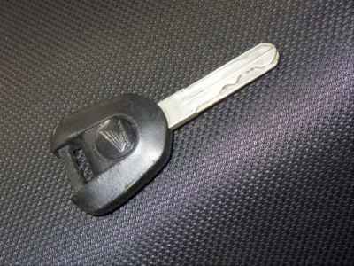 Honda CBR400R 2023
