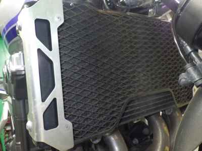 Honda CB1300SF 2023
