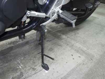 Honda CB1300SF 2023