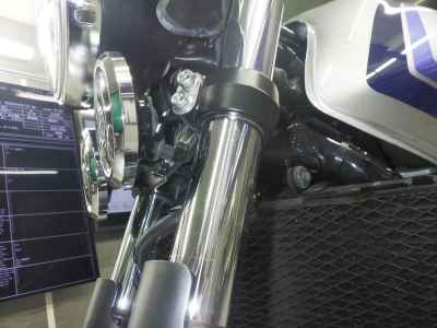 Honda CB1300SF 2023