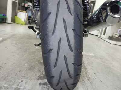 Honda GB350 2023