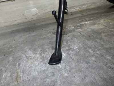 Honda GB350 2023