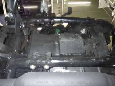 Honda GB350 2023