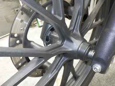 Honda GB350 2023