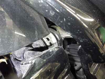 Harley-Davidson Street Bob FXBBS1870