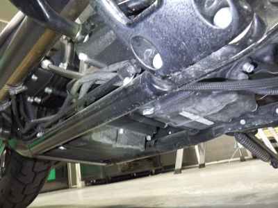 Harley-Davidson Street Bob FXBBS1870