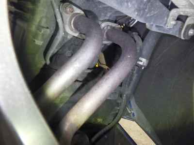 Kawasaki Ninja 250 2016