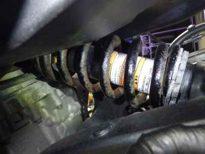 Kawasaki Ninja ZX-10R 2023