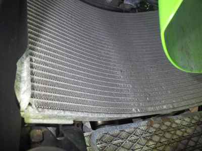 Kawasaki Ninja ZX-10R 2023