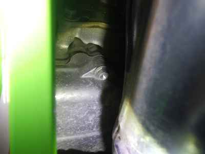 Kawasaki Ninja ZX-10R 2023