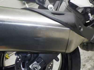 Kawasaki Ninja ZX-10R 2023