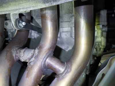 Kawasaki Ninja ZX-6R 2025