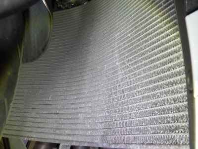 Kawasaki Ninja ZX-6R 2025