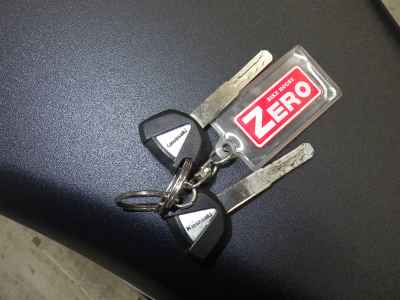 Kawasaki Ninja ZX-6R 2025