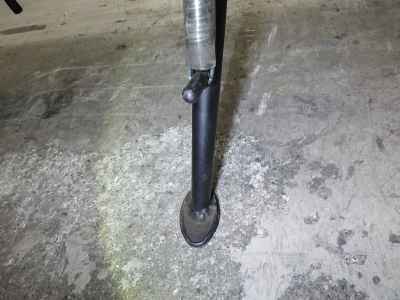 Kawasaki Ninja ZX-6R 2025