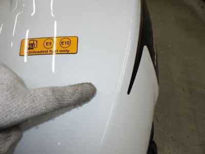 Harley-Davidson X500 2023