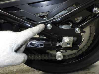 Harley-Davidson X500 2023