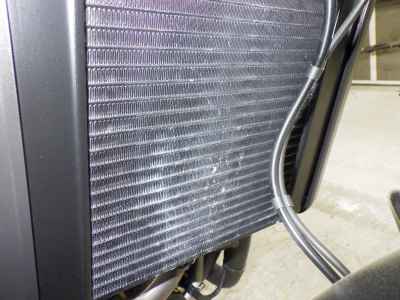 Harley-Davidson X500 2023