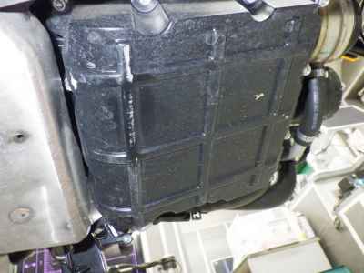 Harley-Davidson X500 2023