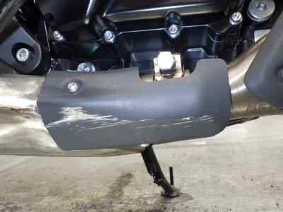 Harley-Davidson X500 2023