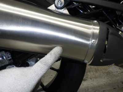 Harley-Davidson X500 2023