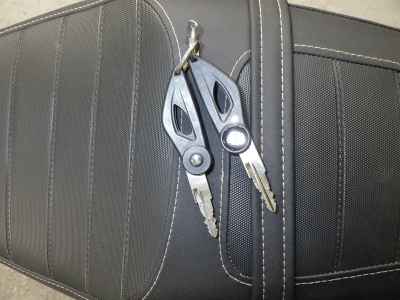 Harley-Davidson X500 2023