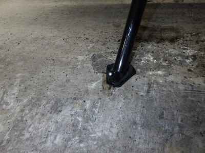 Harley-Davidson X500 2023