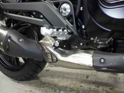 Harley-Davidson X500 2023