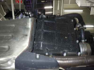 Harley-Davidson X500 2023