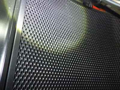 KTM 1290 Super Duke R 2021