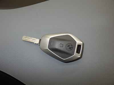 BMW R1300GS Adventure 2025