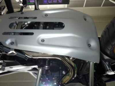 BMW R1300GS Adventure 2025