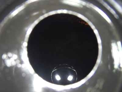 Harley-Davidson Softail FXDRS1870 2023