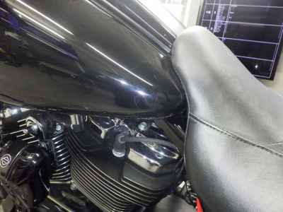 Harley-Davidson Softail FXDRS1870 2023