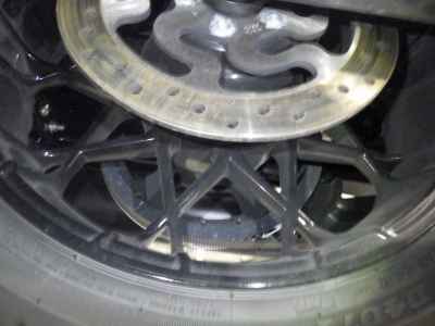 Harley-Davidson Softail FXDRS1870 2023