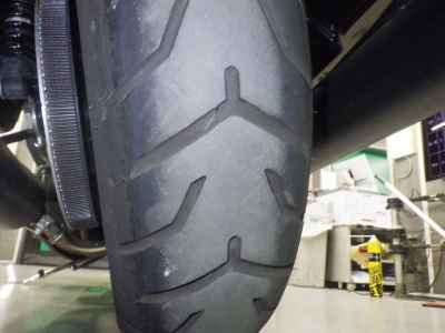 Harley-Davidson Softail FXDRS1870 2023