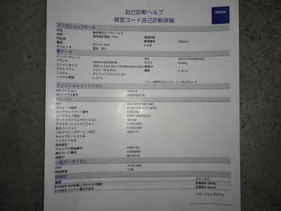 Harley-Davidson Softail FXDRS1870 2023