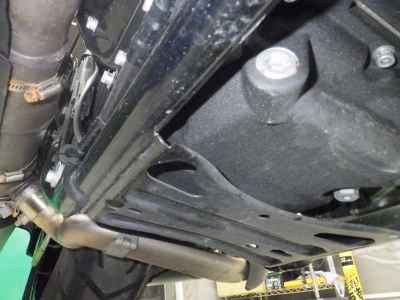 Harley-Davidson Softail FXDRS1870 2023