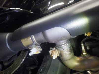 Harley-Davidson Softail FXDRS1870 2023