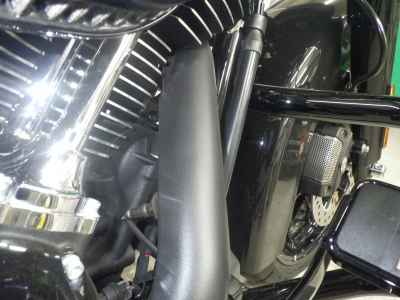 Harley-Davidson Softail FXDRS1870 2023