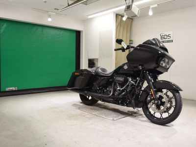 Harley-Davidson Softail FXDRS1870 2023