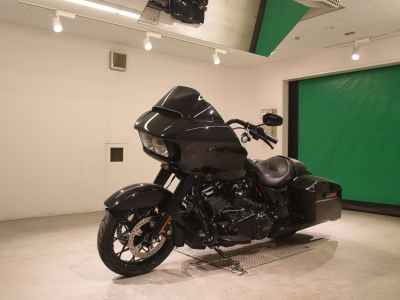 Harley-Davidson Softail FXDRS1870 2023