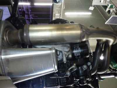 Kawasaki Z650RS 2023