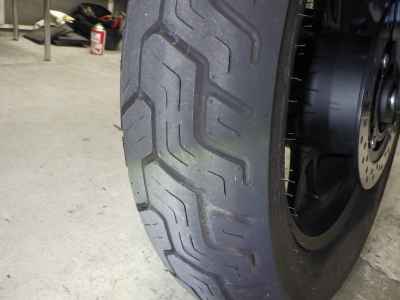 Honda Rebel S CMX250 2022