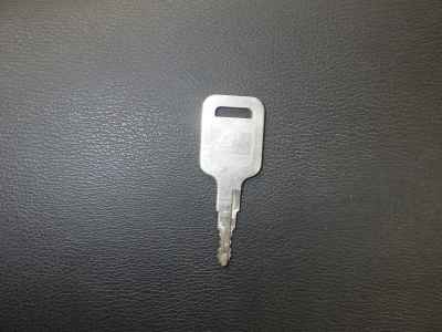 Kawasaki Estrella RS 2006