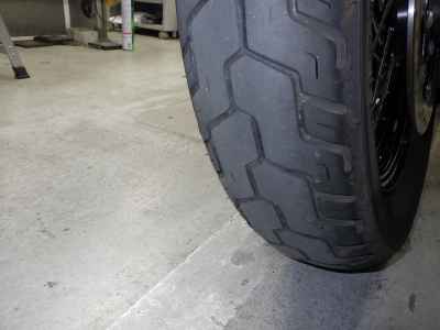 Harley-Davidson Slim S FLSS1800 2017